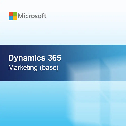 Dynamics 365 Partner Sandbox Kundeservice Digital Beskedudveksling