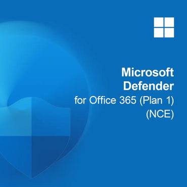 Microsoft Defender pro Office 365 (Plán 1) (NCE)