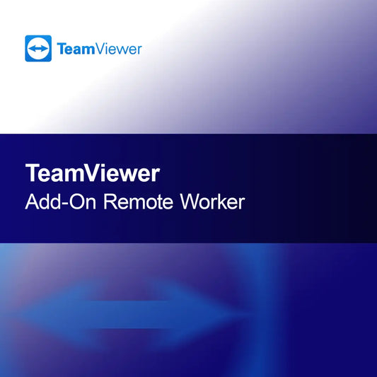 TeamViewer Kiegészítő Munkatárs Ügynök