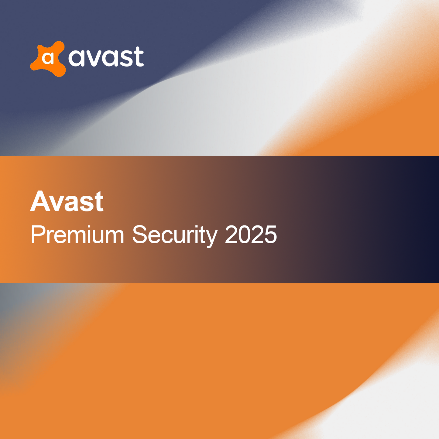 Avast Premium Varnost 2025