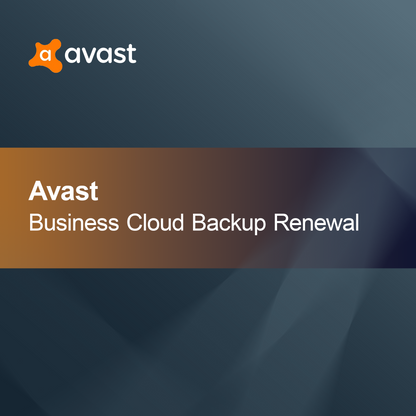 Avast Business -päivityshallinnan uusiminen