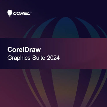 CorelDRAW Technical Suite 2024 3D CAD Business včetně 1 roku CorelSure Perpetual License