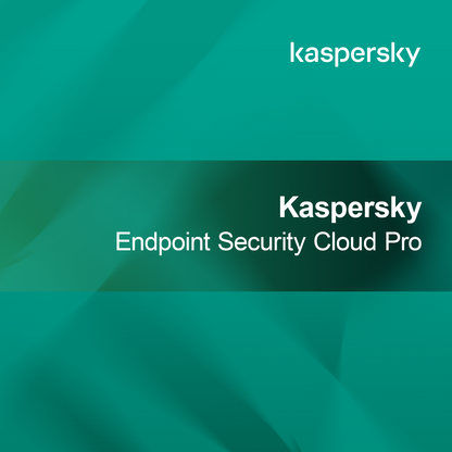 Kaspersky Uç Nokta Güvenliği Bulut Pro