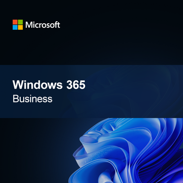 Windows 365 Biznes